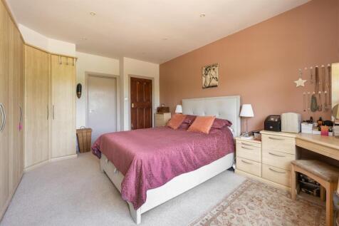 Forest View E4