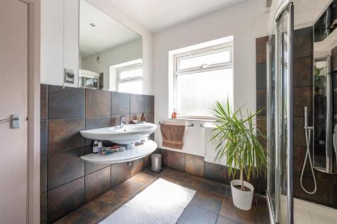 Forest View E4