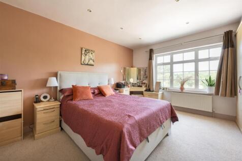 Forest View E4