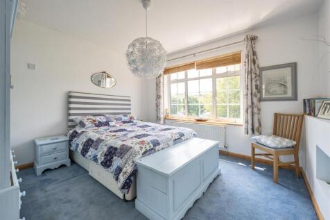 Forest View E4