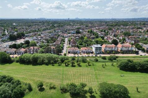 Forest View E4