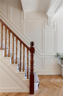 Castle Avenue E4