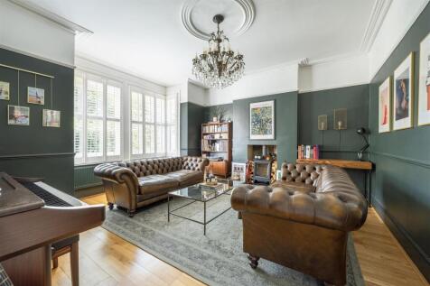 Preston Avenue E4