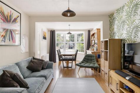 Groveside E4