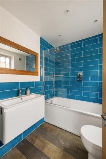 Groveside E4