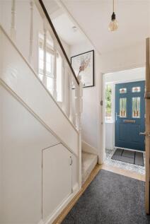 Groveside E4