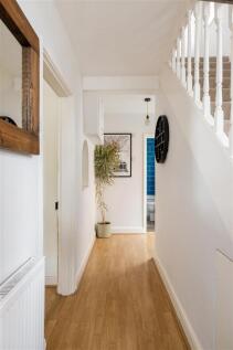 Groveside E4