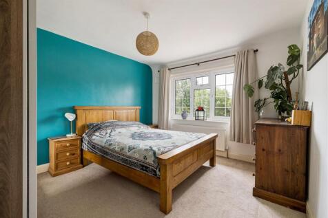 Groveside E4