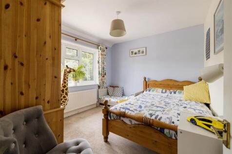 Groveside E4