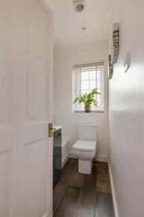 Groveside E4