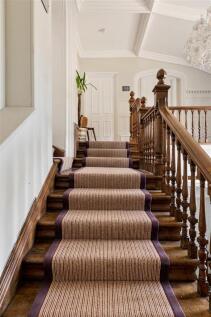 Friday Hill House E4