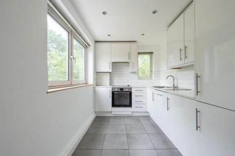 Kitchen.jpg