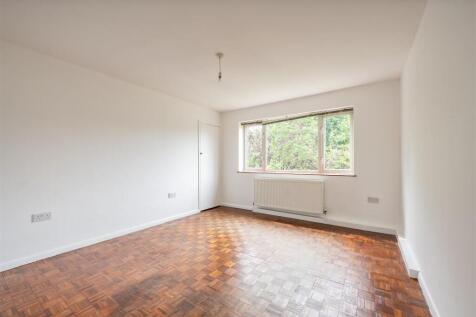 First-Bedroom-1.jpg