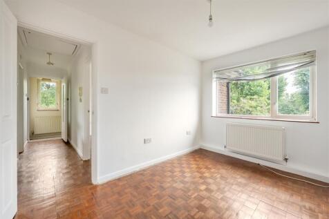 Second-Bedroom-2.jpg