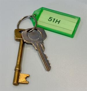 47 Buxton Road.jpg