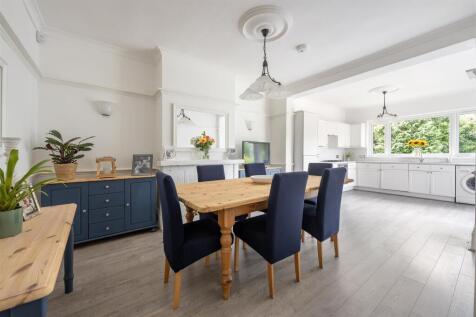 Drysdale Avenue E4
