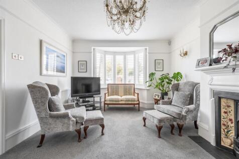 Drysdale Avenue E4