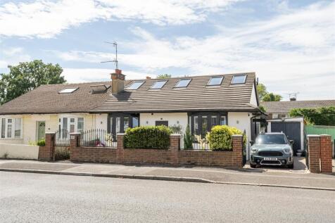 Drysdale Avenue E4