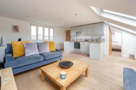 Drysdale Avenue E4