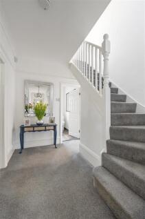Drysdale Avenue E4