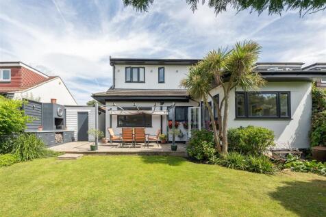 Drysdale Avenue E4
