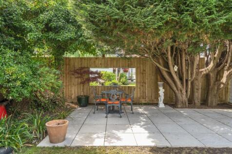 Drysdale Avenue E4
