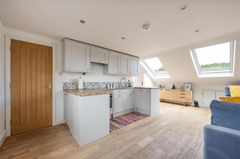 Drysdale Avenue E4