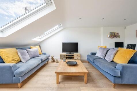 Drysdale Avenue E4