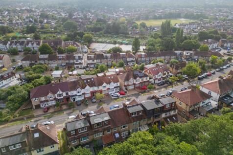 DJI_0287.jpg