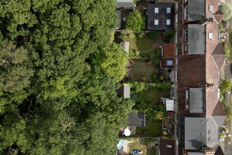 DJI_0286.jpg