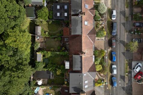 DJI_0284.jpg