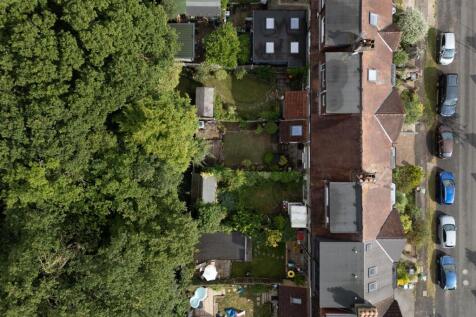 DJI_0285.jpg