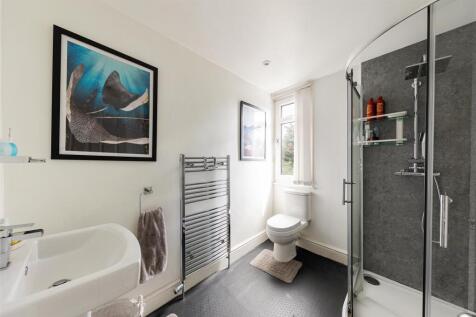 Chingford Avenue E4