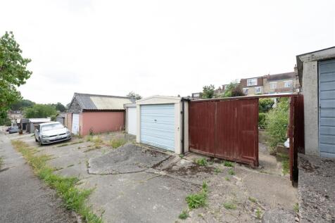 Pole Hill E4