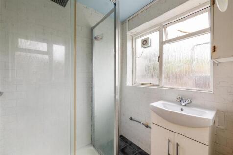 Winchester Road E4