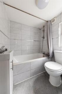 Winchester Road E4