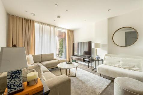 Living-Area-3.jpg