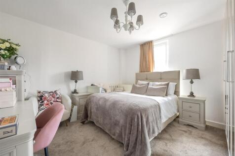 Bedroom-2.jpg
