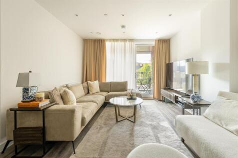 Living-Area-4.jpg