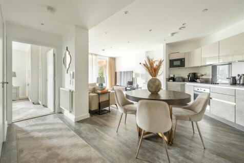 Living-Area-6.jpg