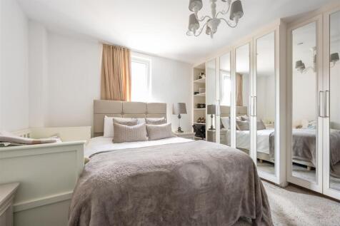 Bedroom-1.jpg