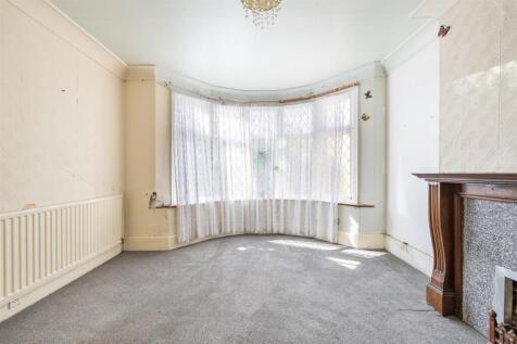 Marlborough Road, E4