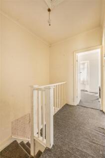 Marlborough Road, E4