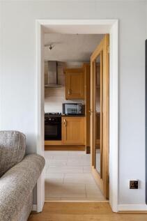 Chingford Avenue, E4