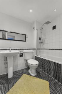 Chingford Avenue, E4