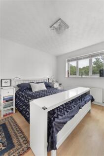 Chingford Avenue, E4