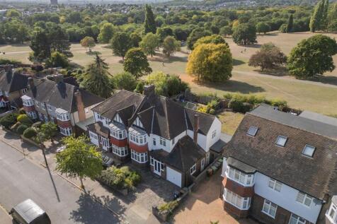 DJI_0380.jpg