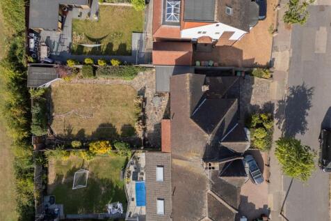 DJI_0387.jpg