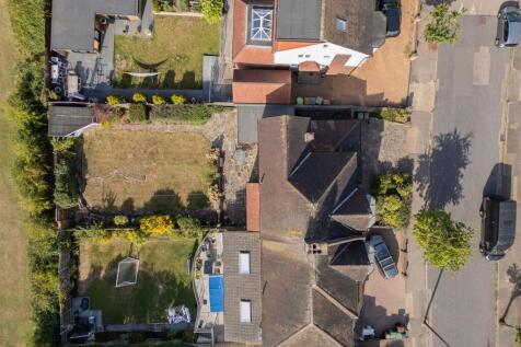 DJI_0389.jpg