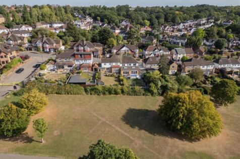 DJI_0391.jpg